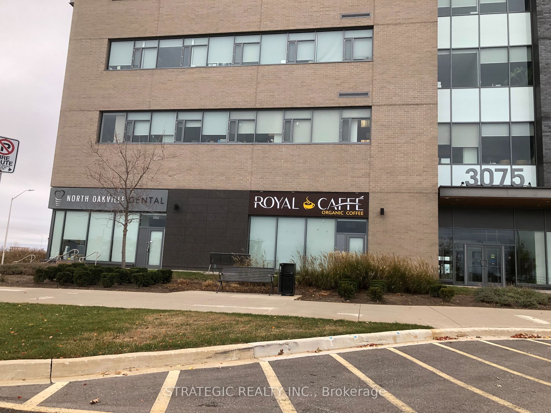 3075 Hospital Gate, #419