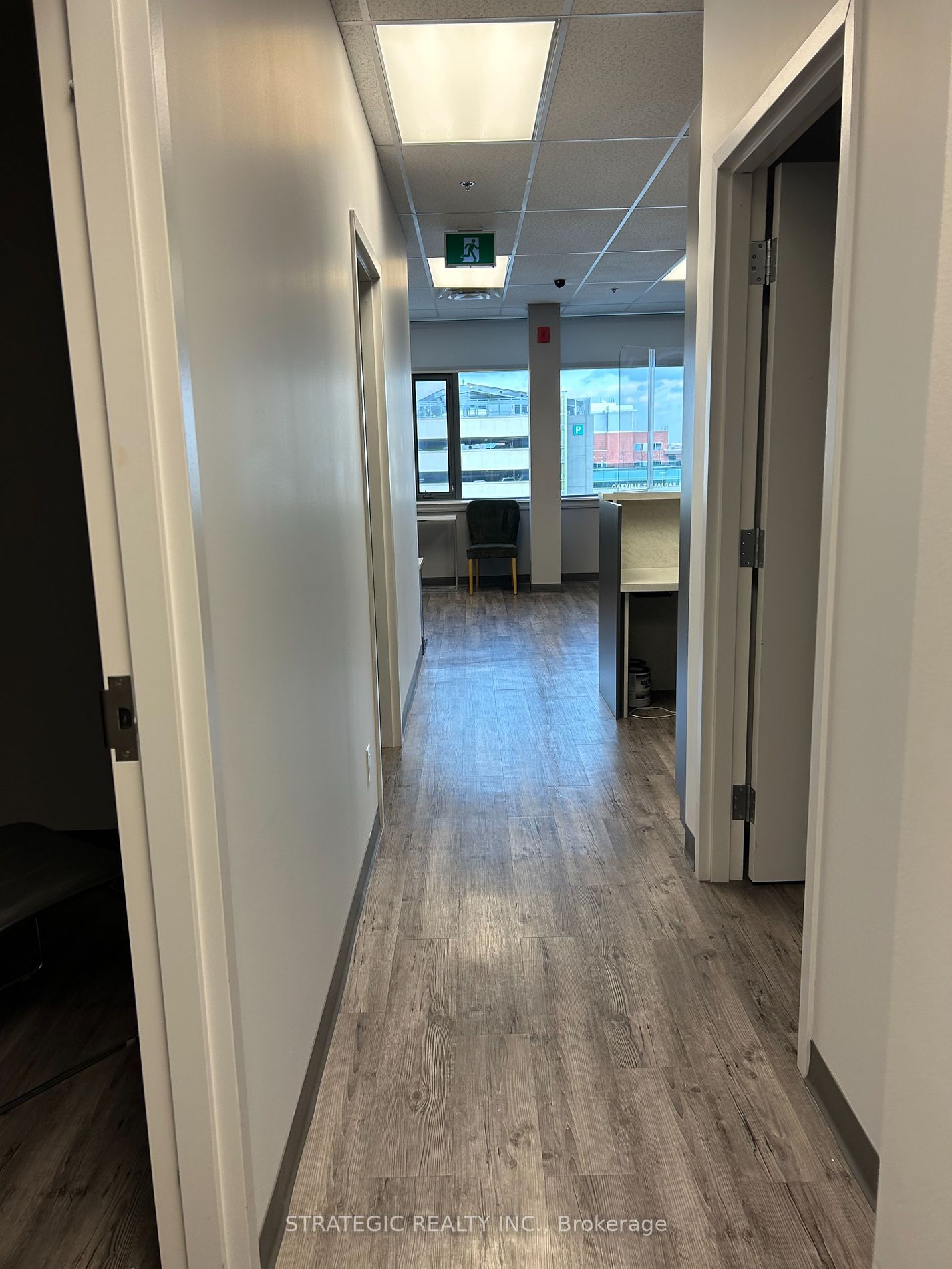 3075 Hospital Gate, #419
