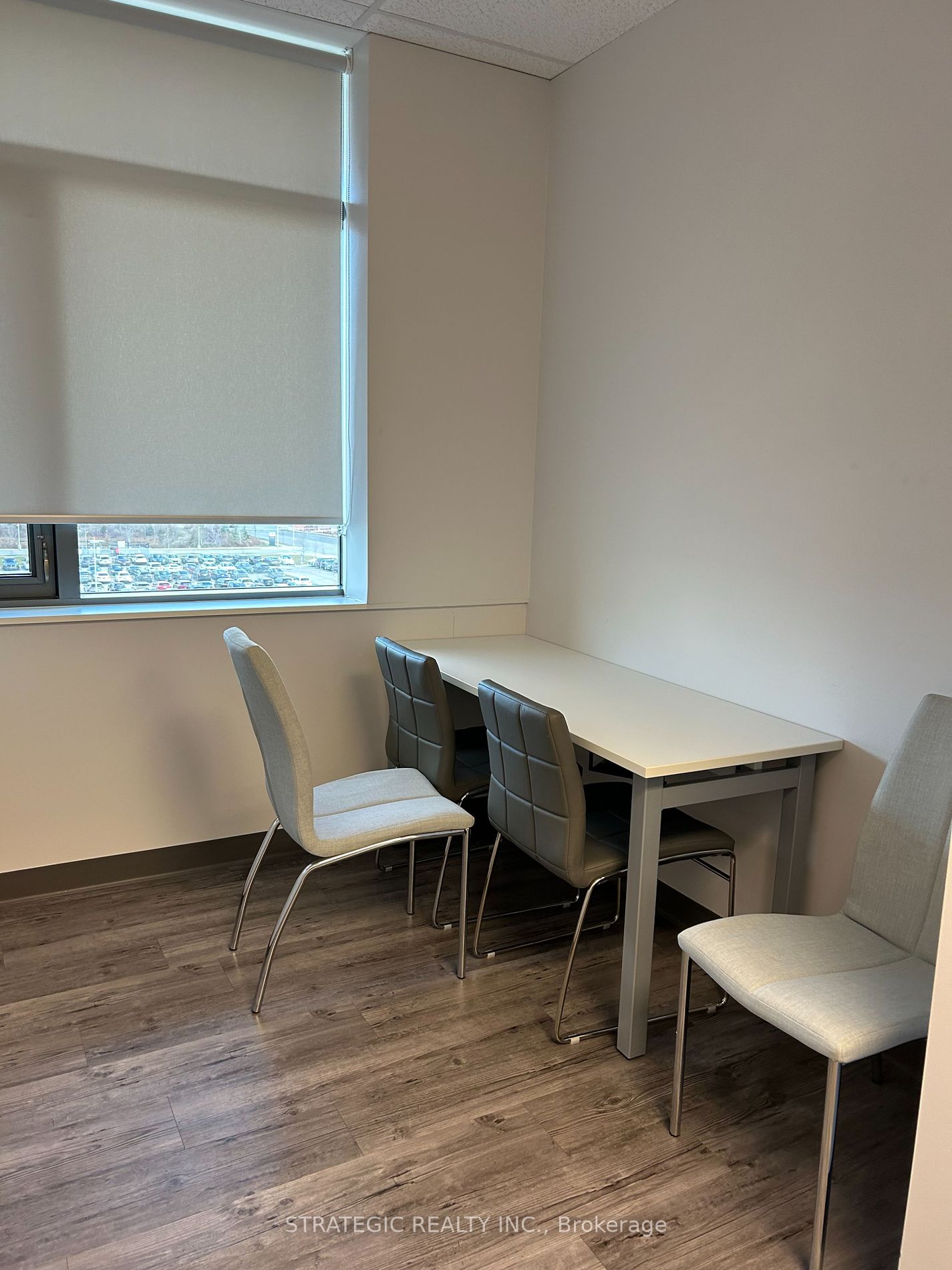 3075 Hospital Gate, #419