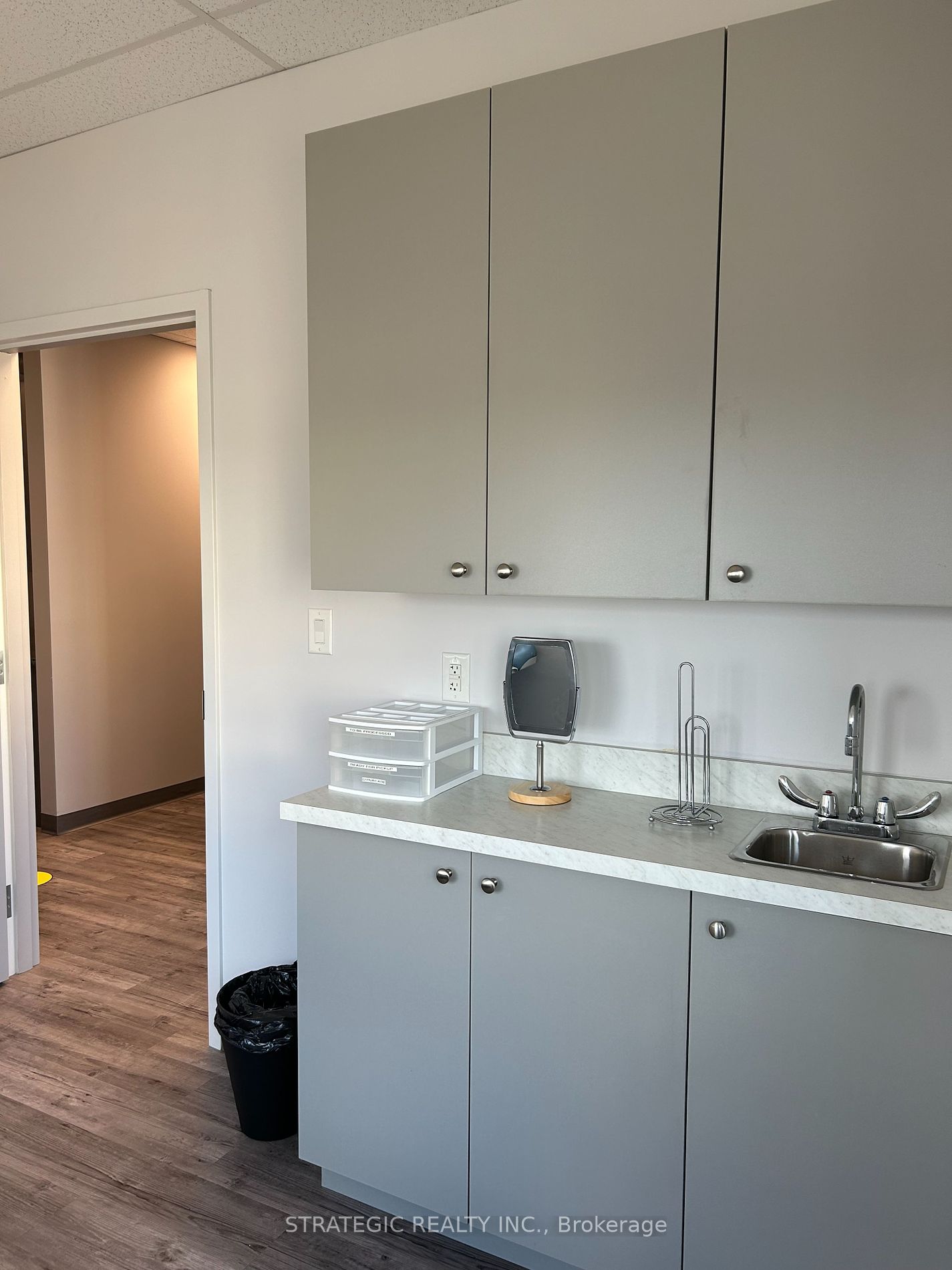 3075 Hospital Gate, #419
