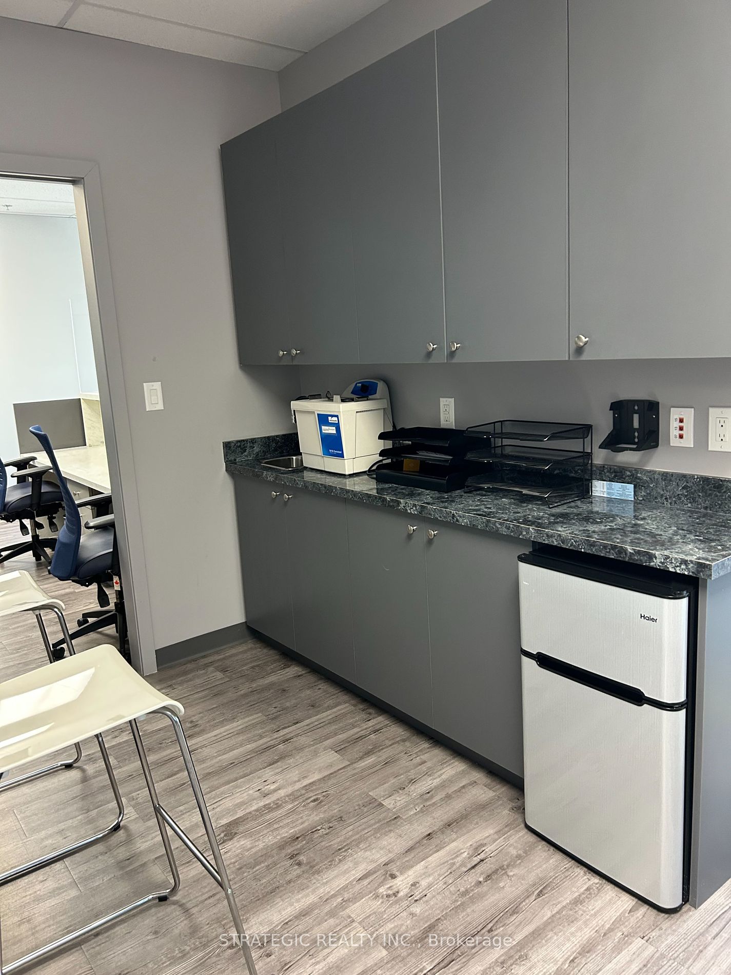 3075 Hospital Gate, #419