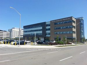 3075 Hospital Gate, #419