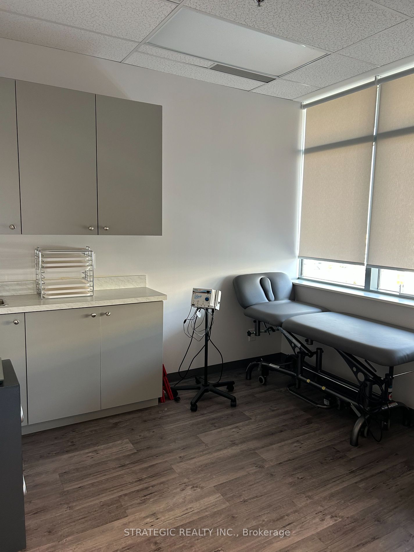 3075 Hospital Gate, #419