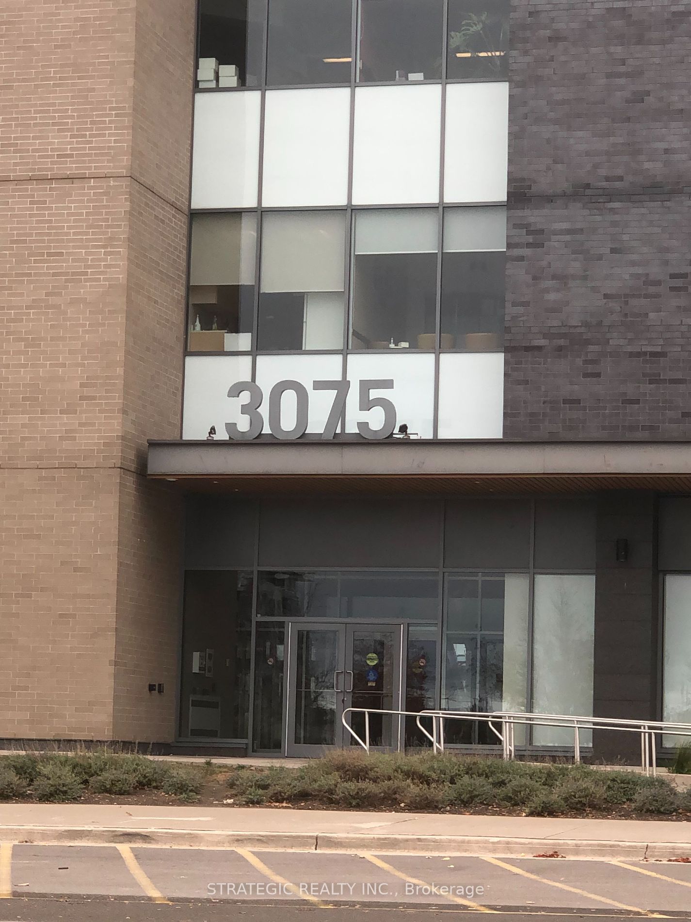 3075 Hospital Gate, #419