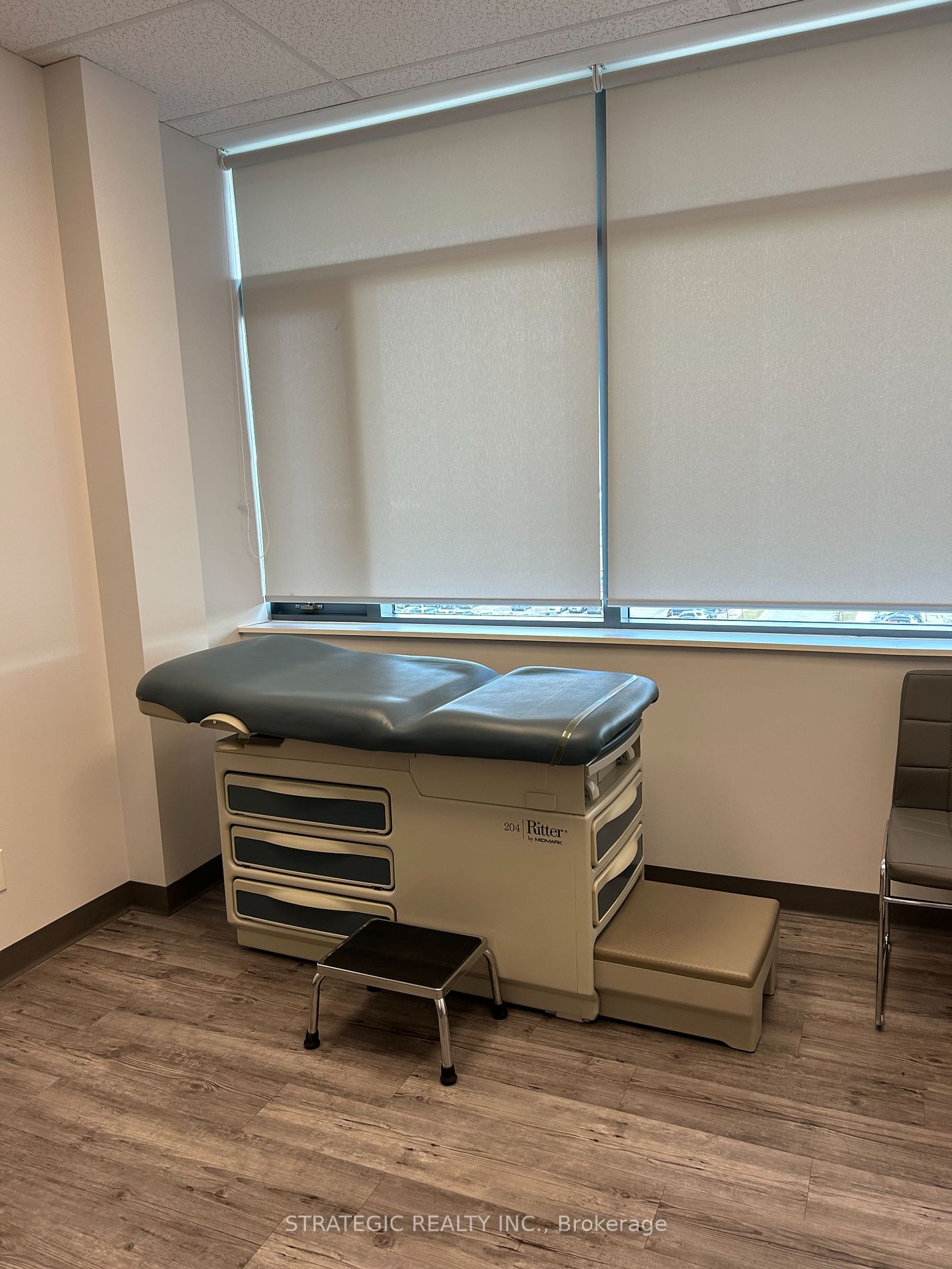 3075 Hospital Gate, #419