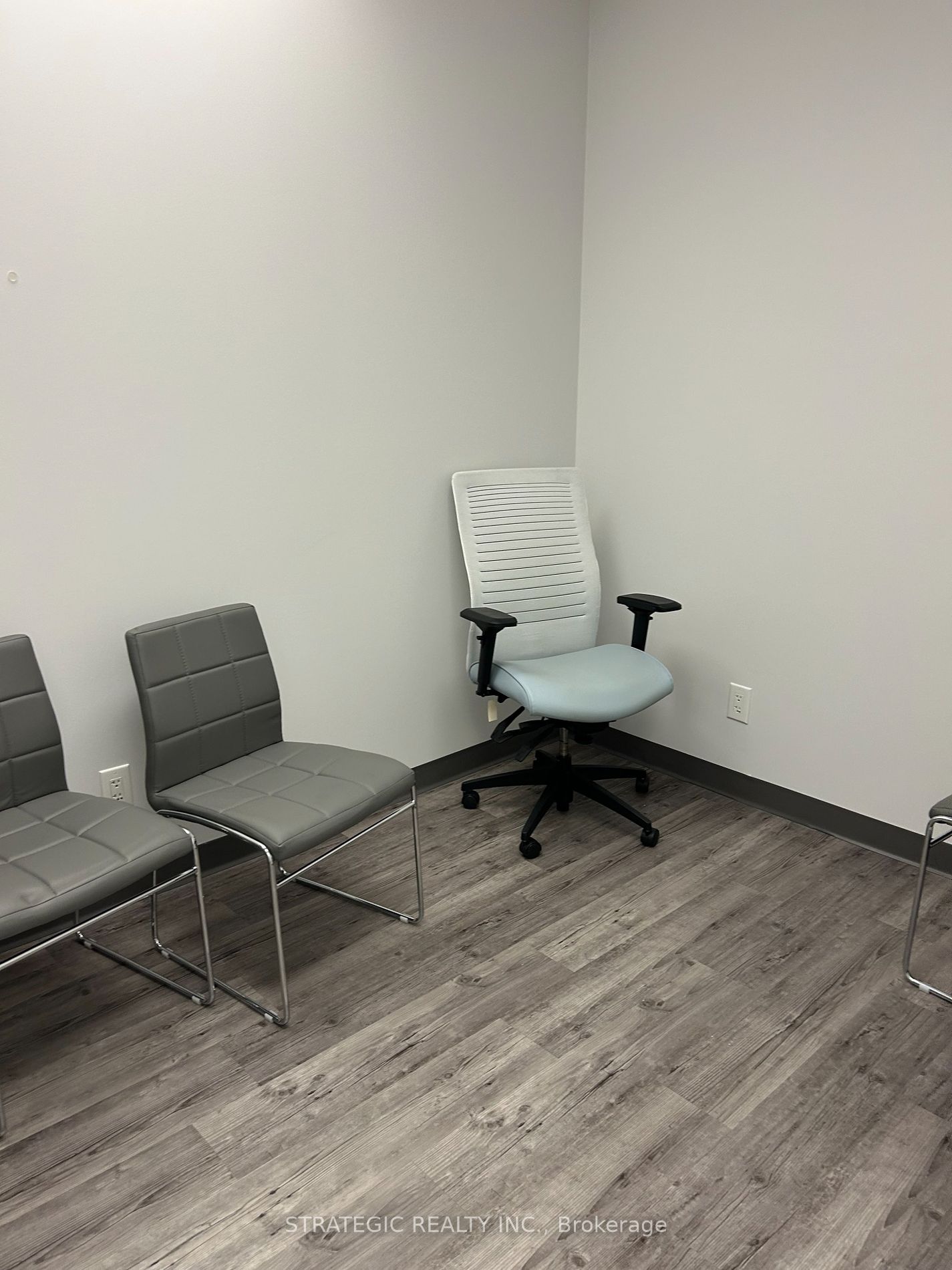 3075 Hospital Gate, #419