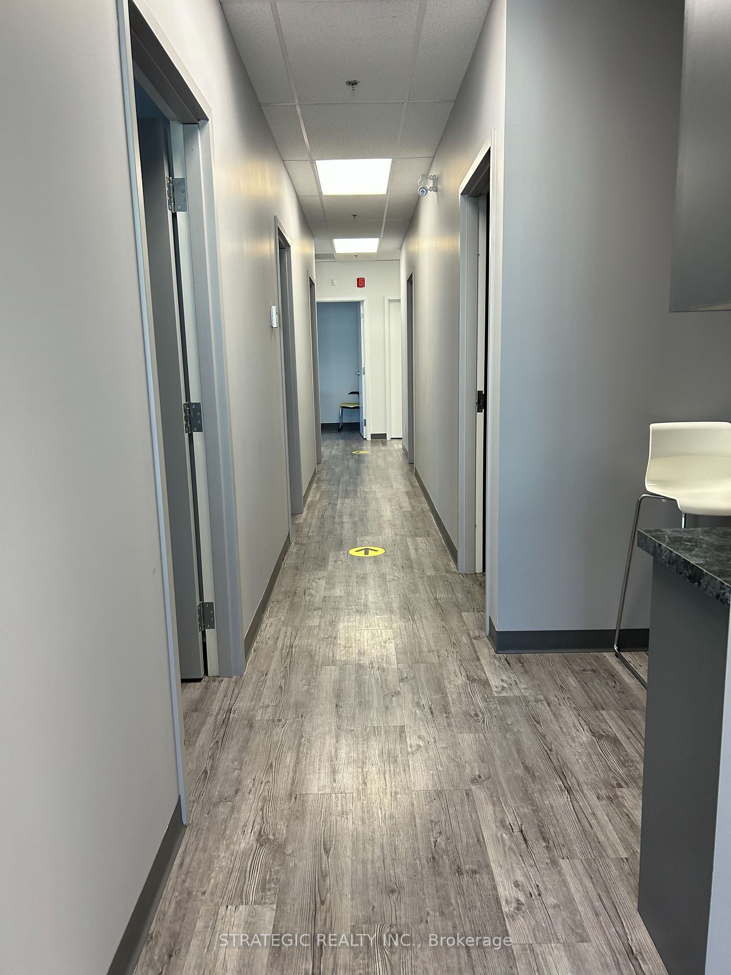 3075 Hospital Gate, #419