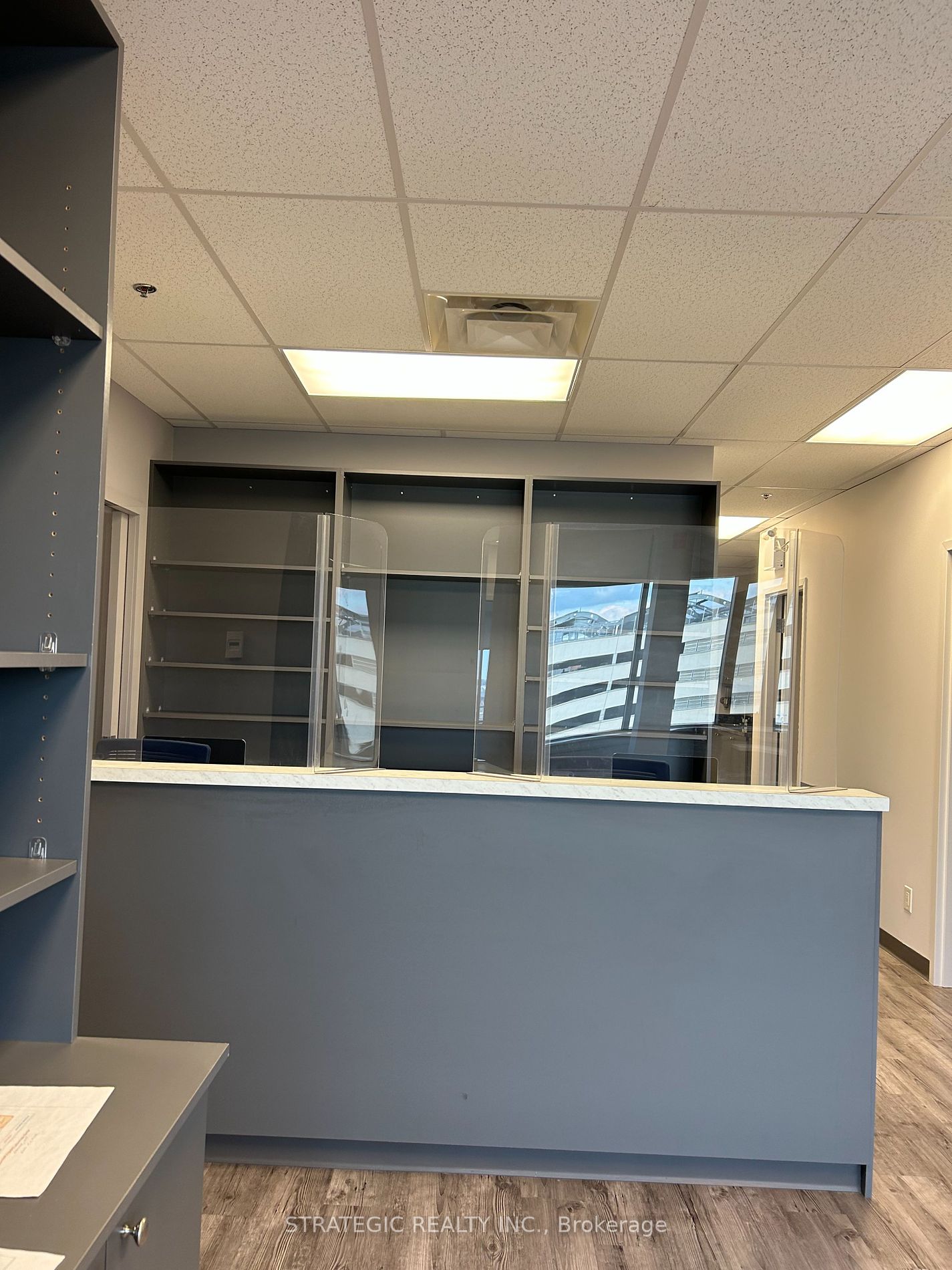 3075 Hospital Gate, #419