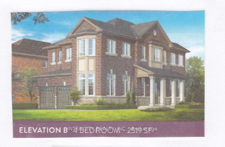 Listing W6741564 - Large Photo # 2