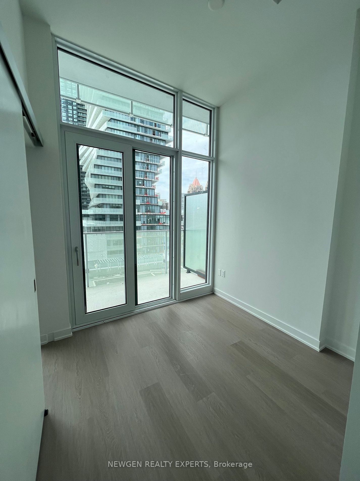 3883 Quartz Rd, #601