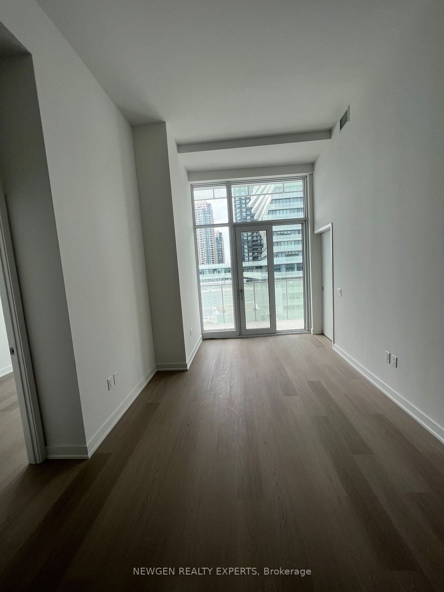 3883 Quartz Rd, #601