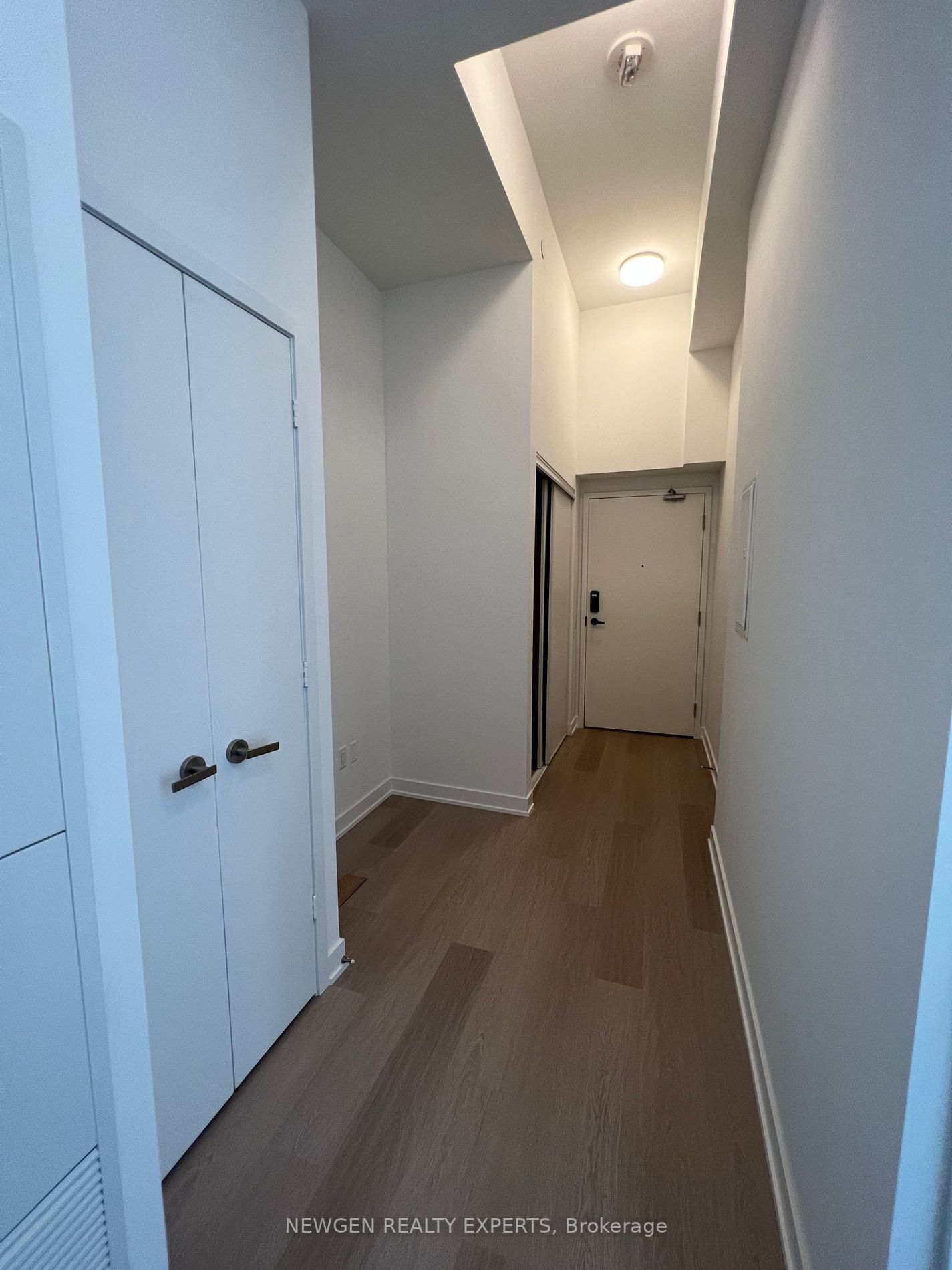 3883 Quartz Rd, #601