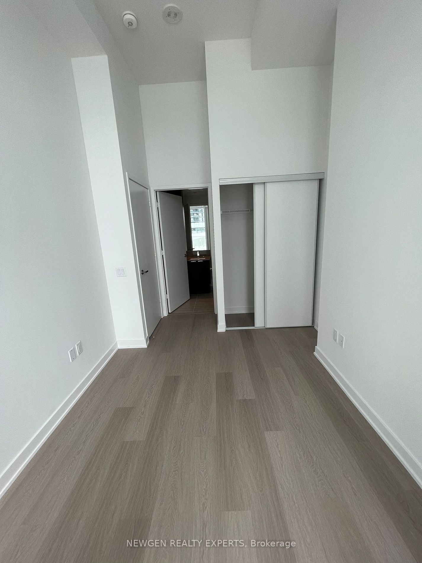 3883 Quartz Rd, #601