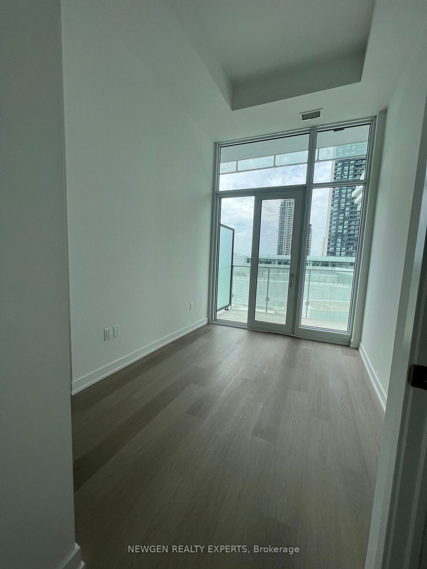 3883 Quartz Rd, #601