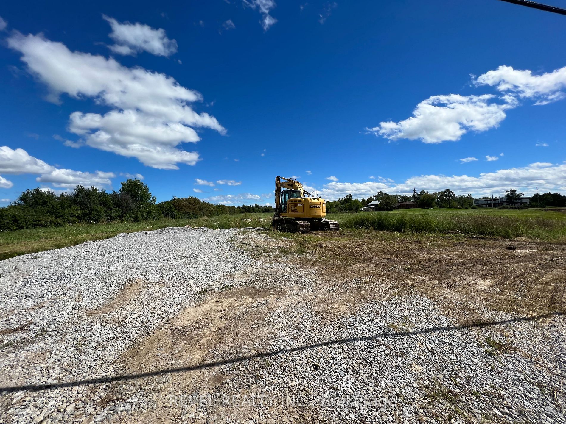 Listing W6741730 - Large Photo # 11