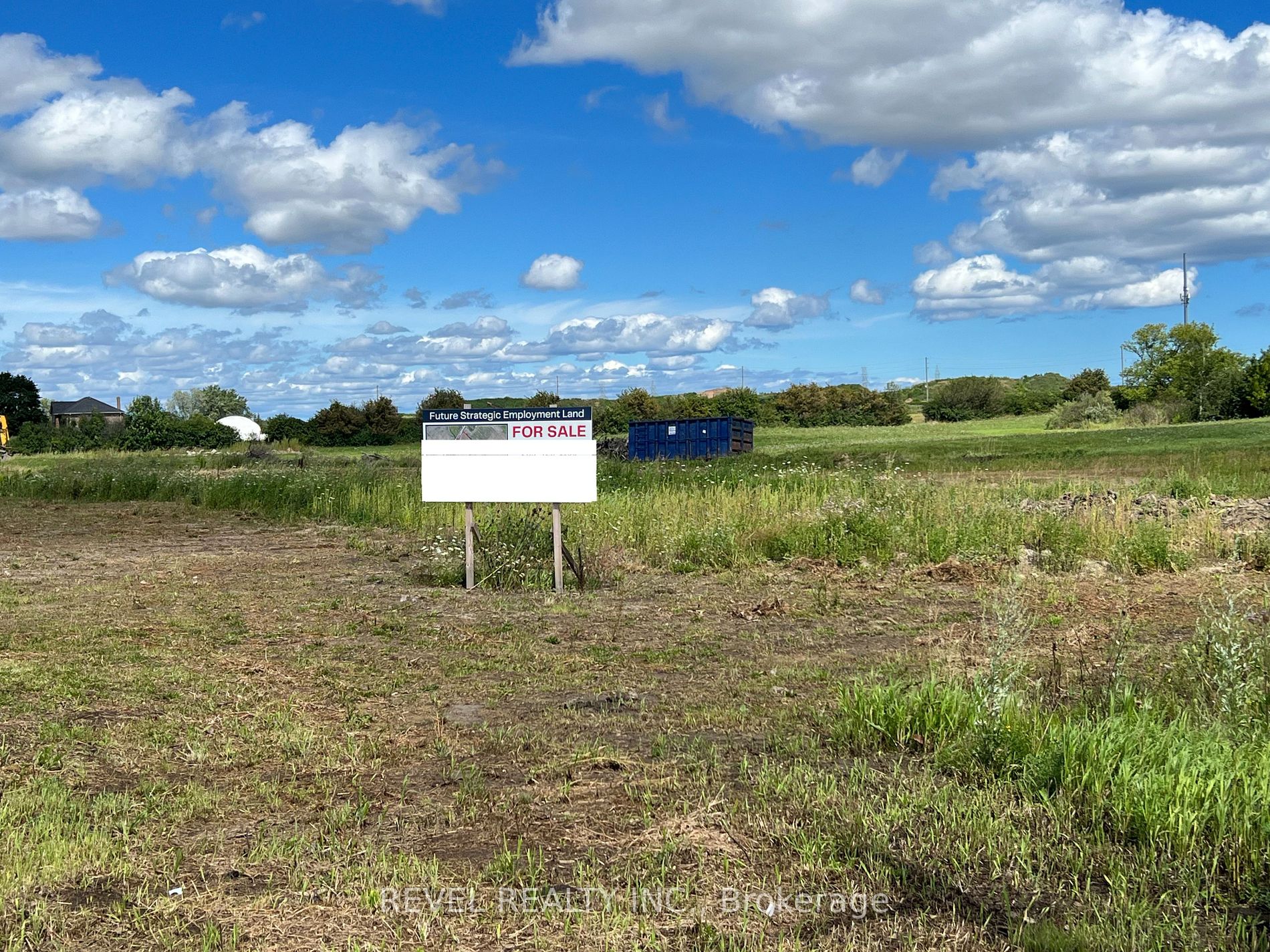 Listing W6741730 - Large Photo # 7