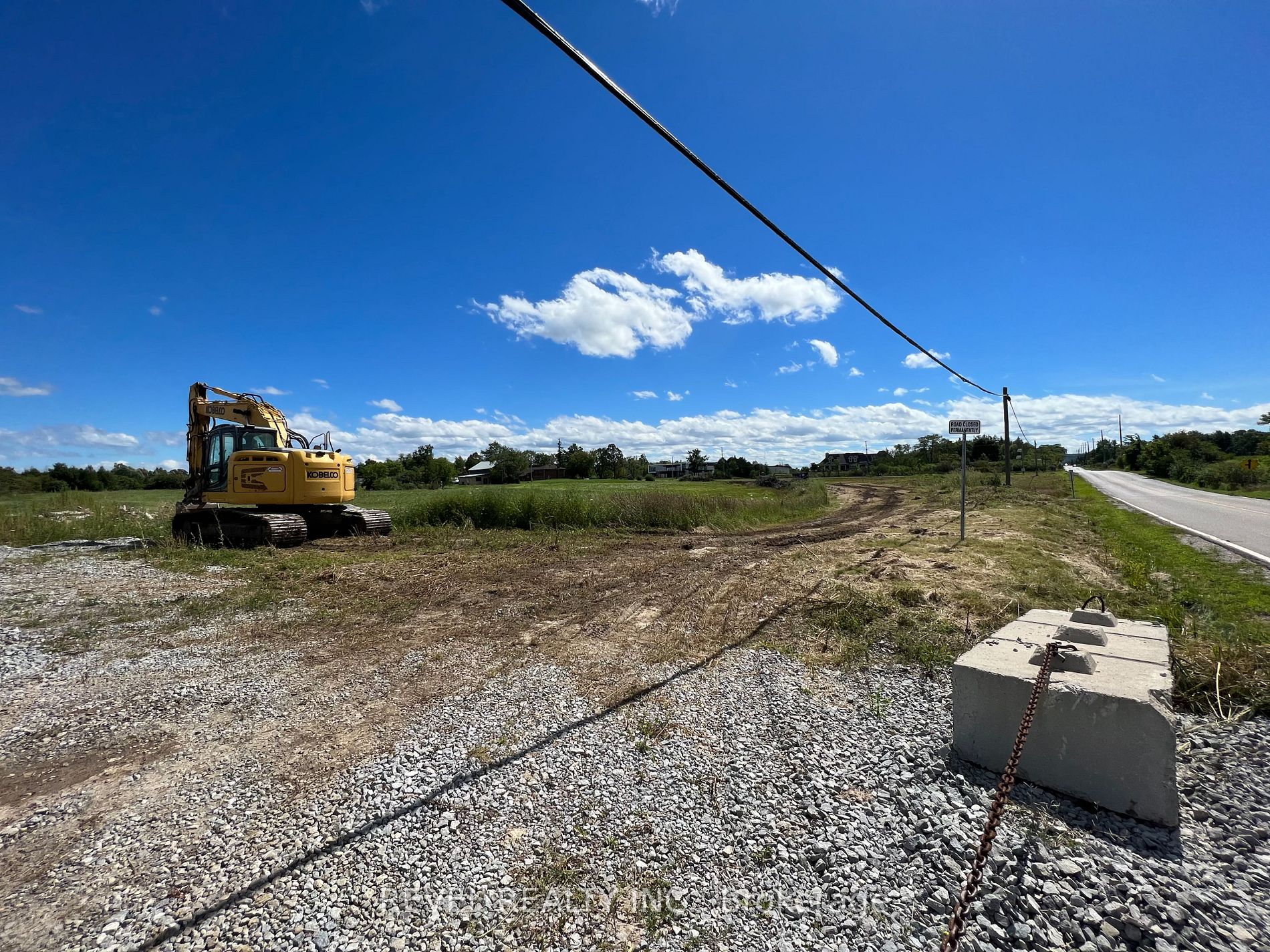Listing W6741730 - Large Photo # 12