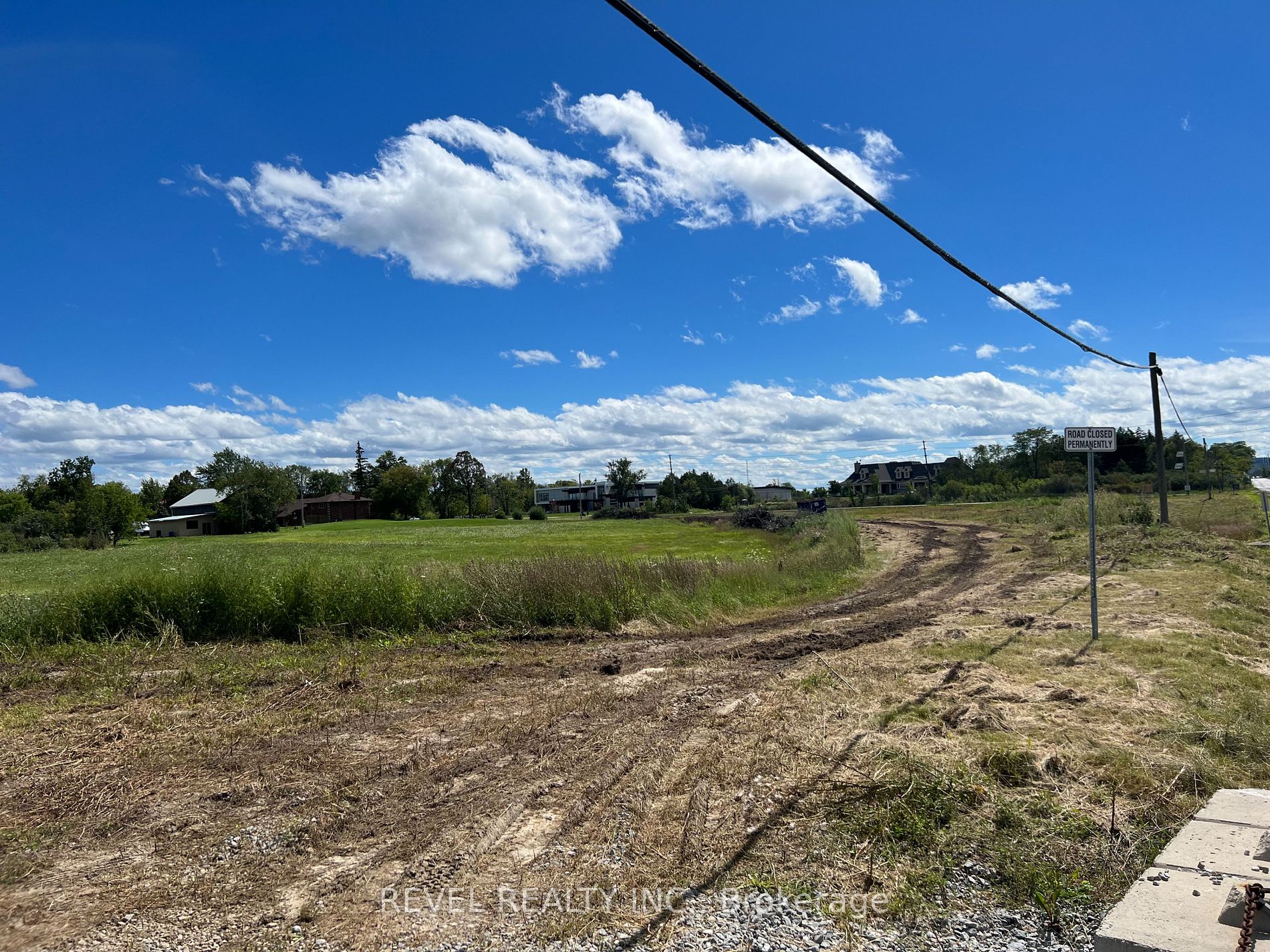 Listing W6741730 - Large Photo # 13