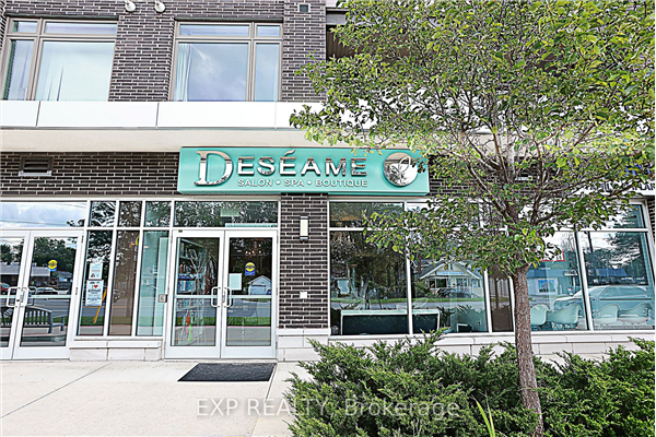 457 Plains Rd E, Burlington