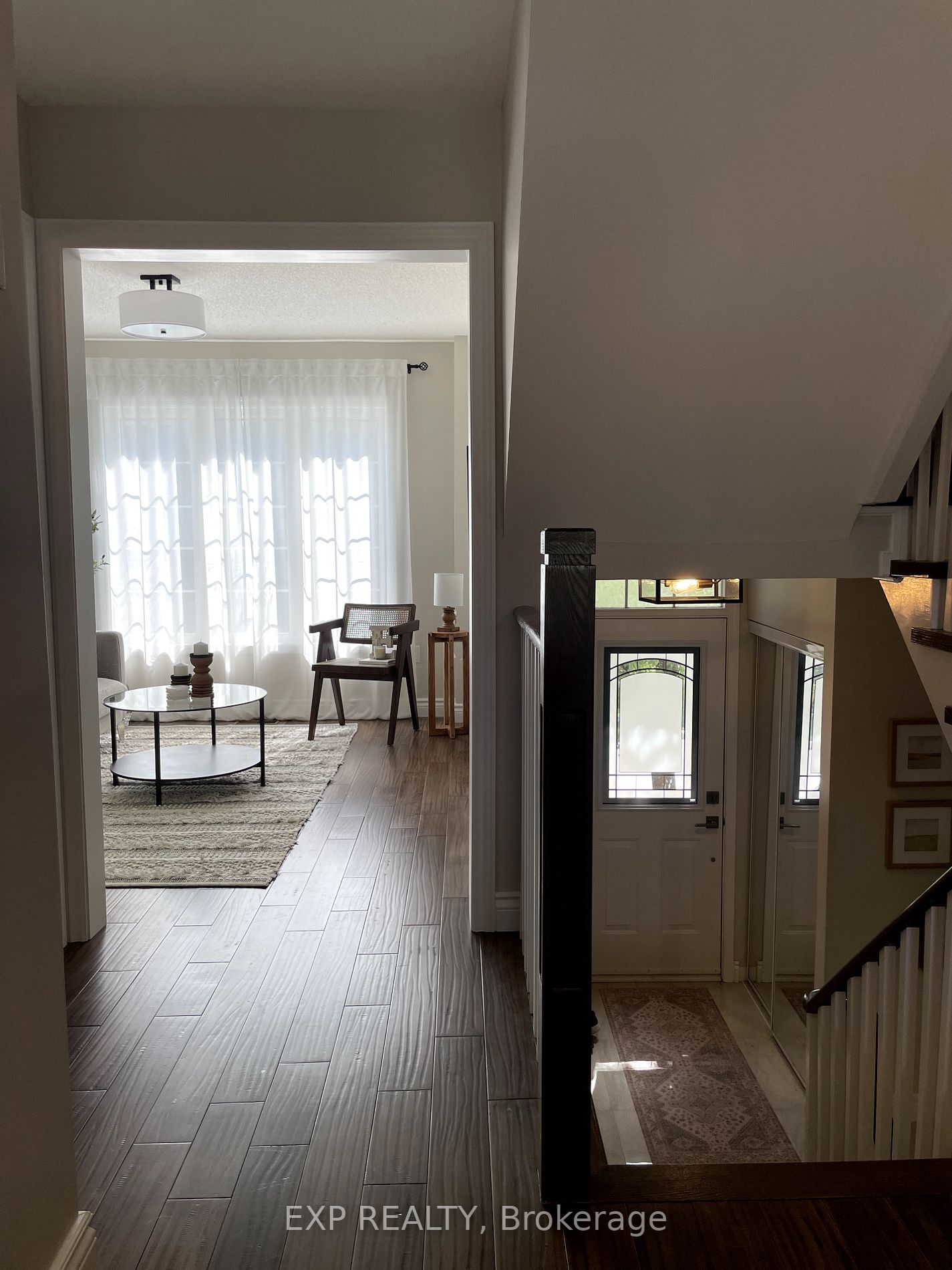 2 Clay Brick Crt, #110