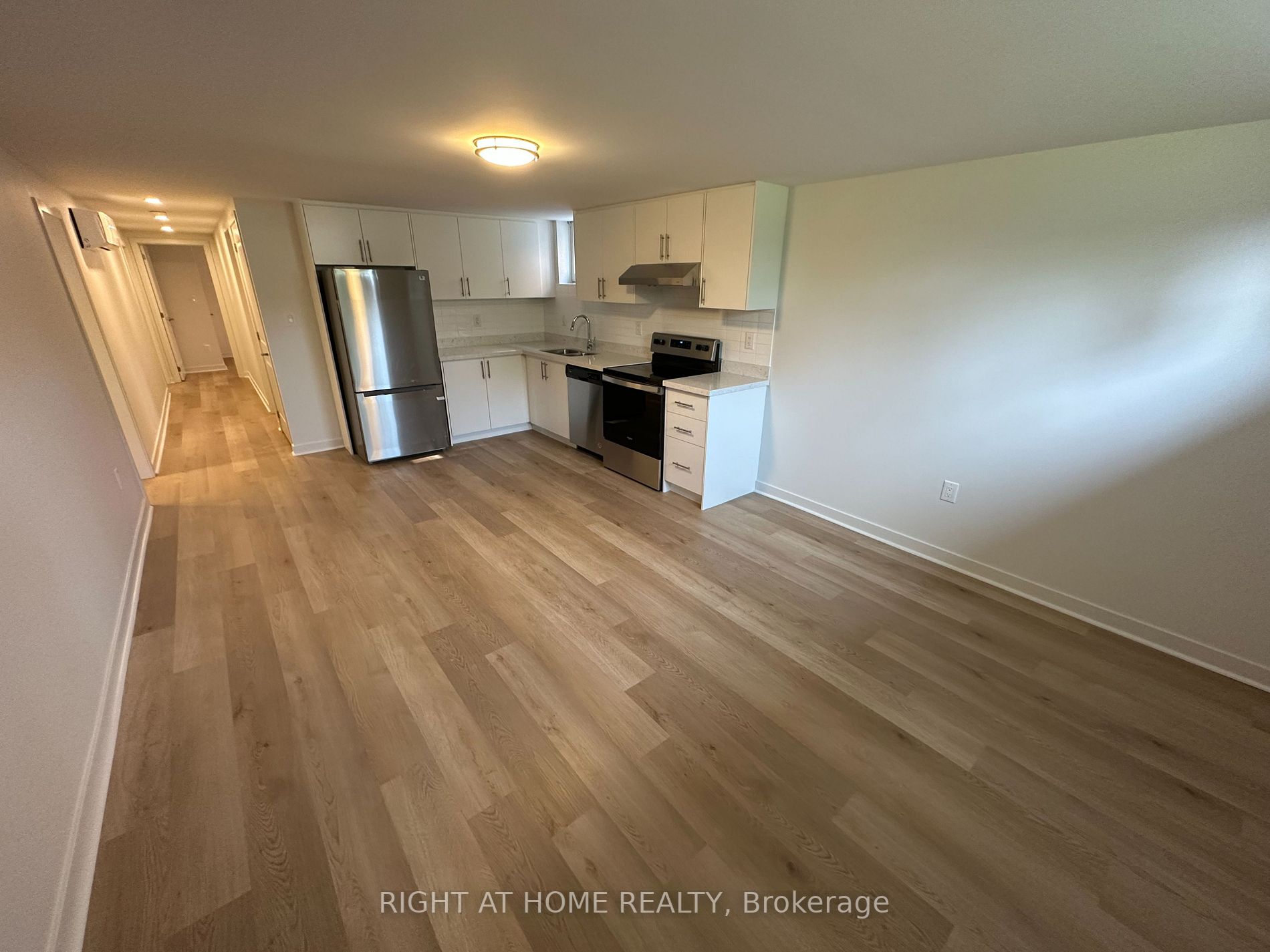 37 Cannon Rd, #Lower