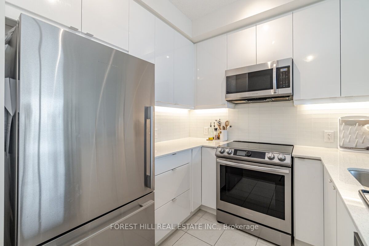 50 Thomas Riley Rd, #508