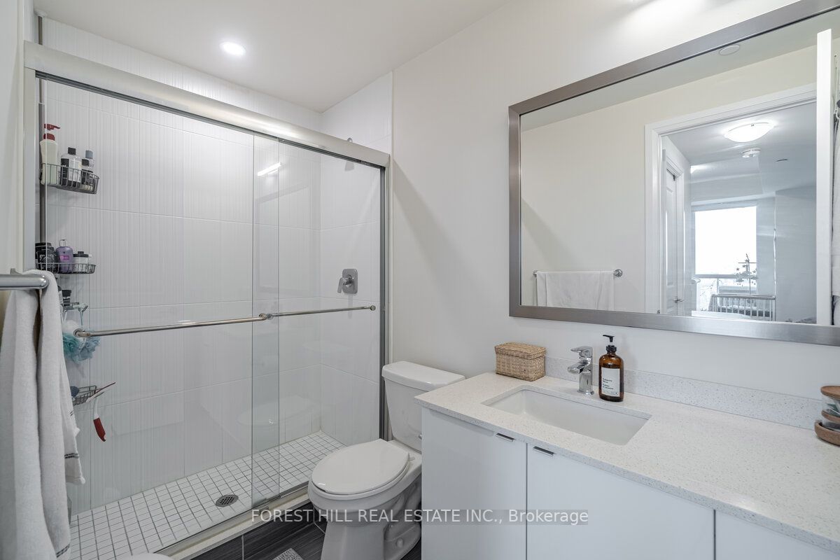 50 Thomas Riley Rd, #508