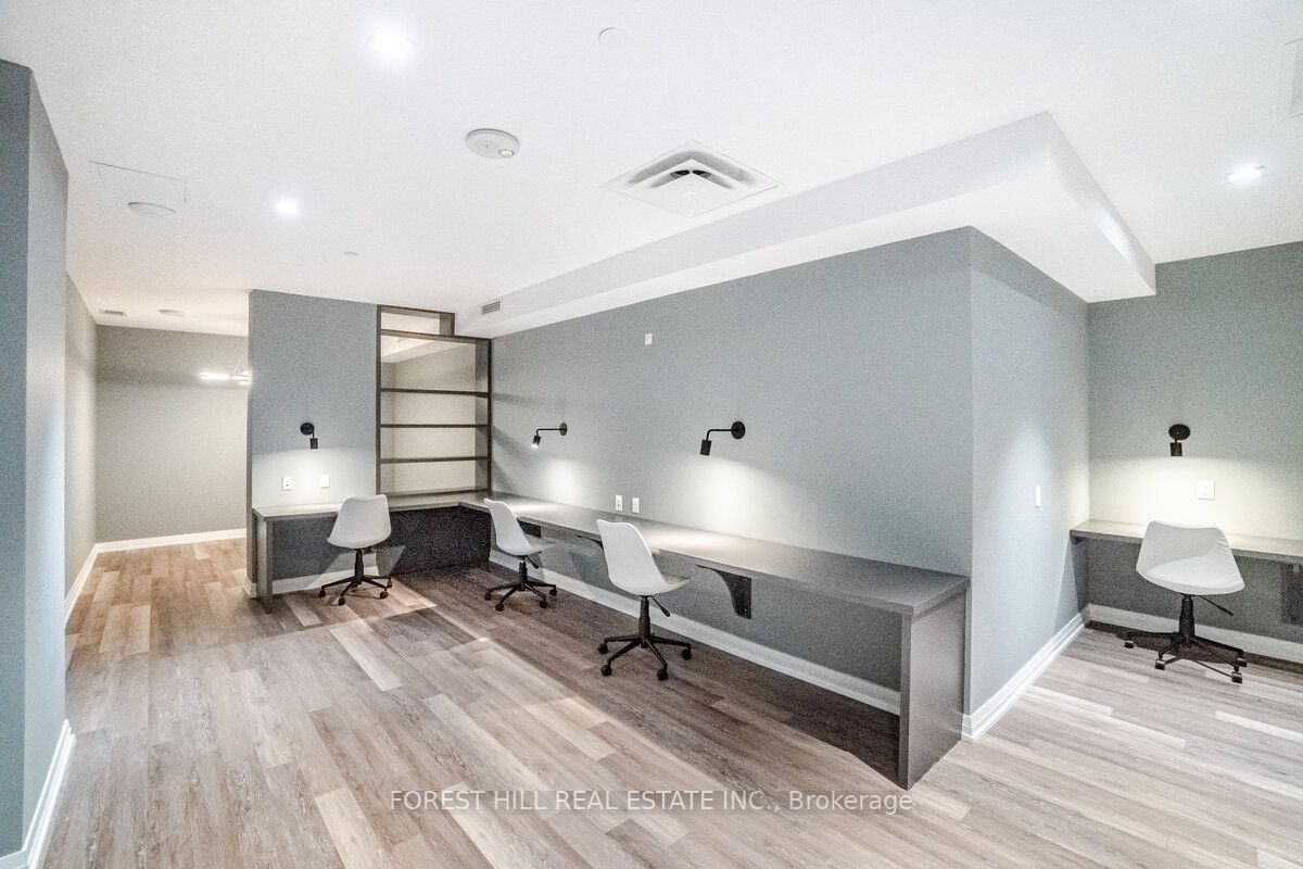 50 Thomas Riley Rd, #508