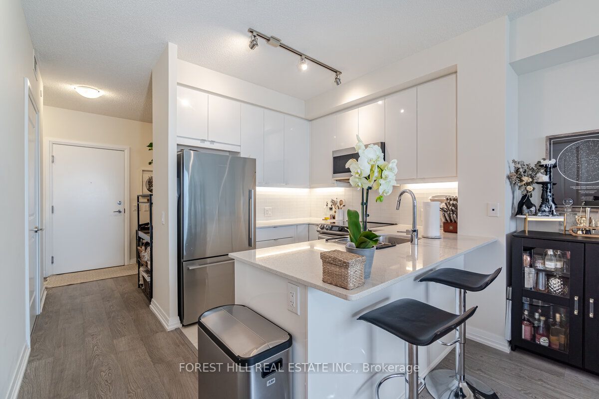 50 Thomas Riley Rd, #508