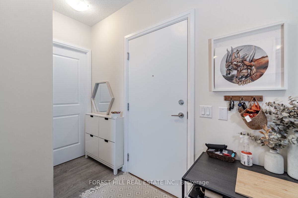 50 Thomas Riley Rd, #508