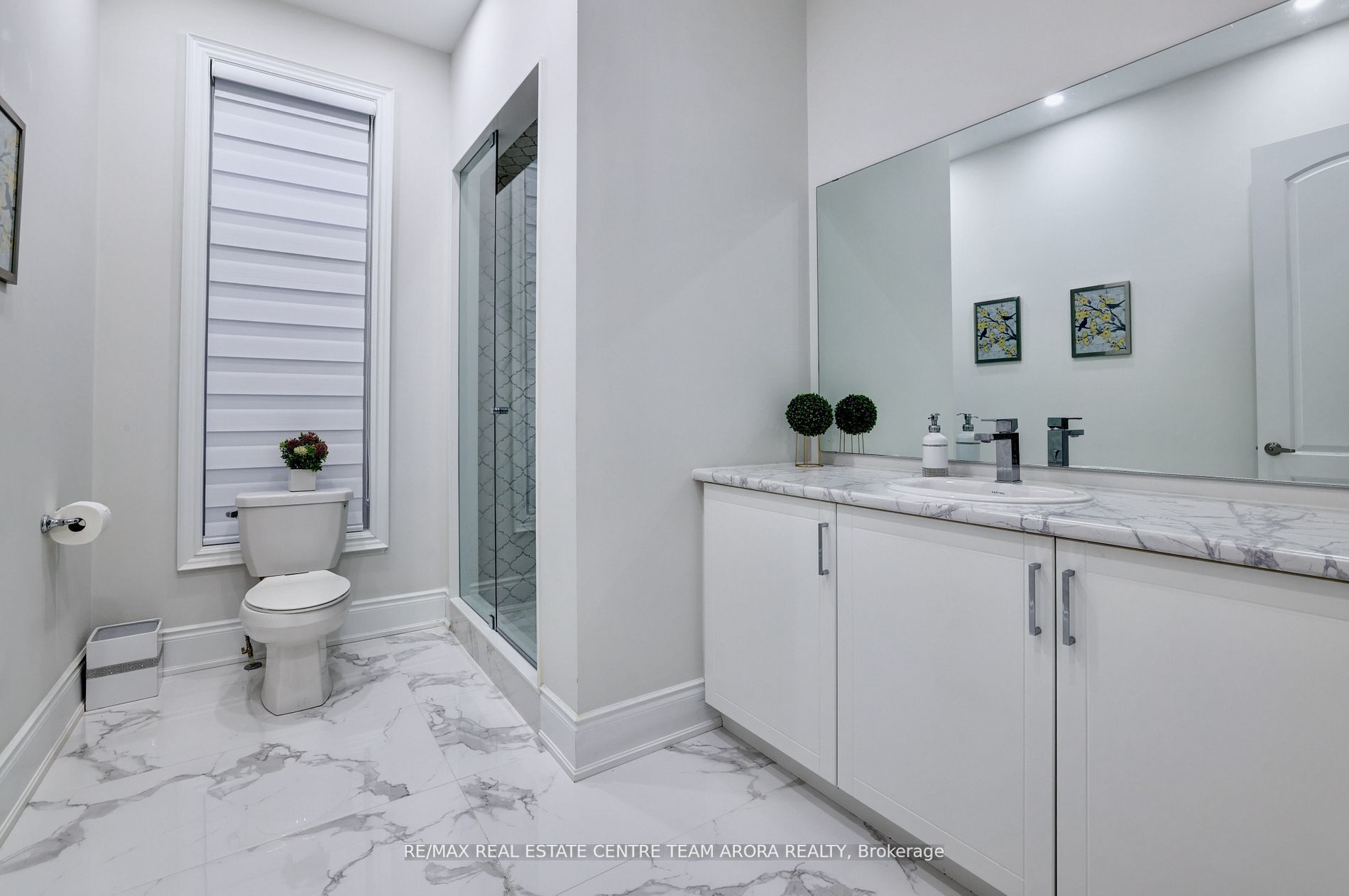 27 Rolling Acres Dr