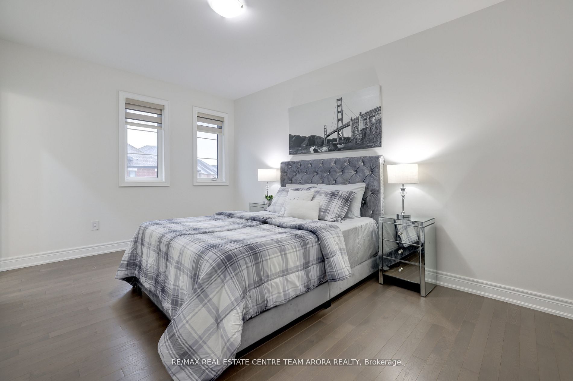27 Rolling Acres Dr