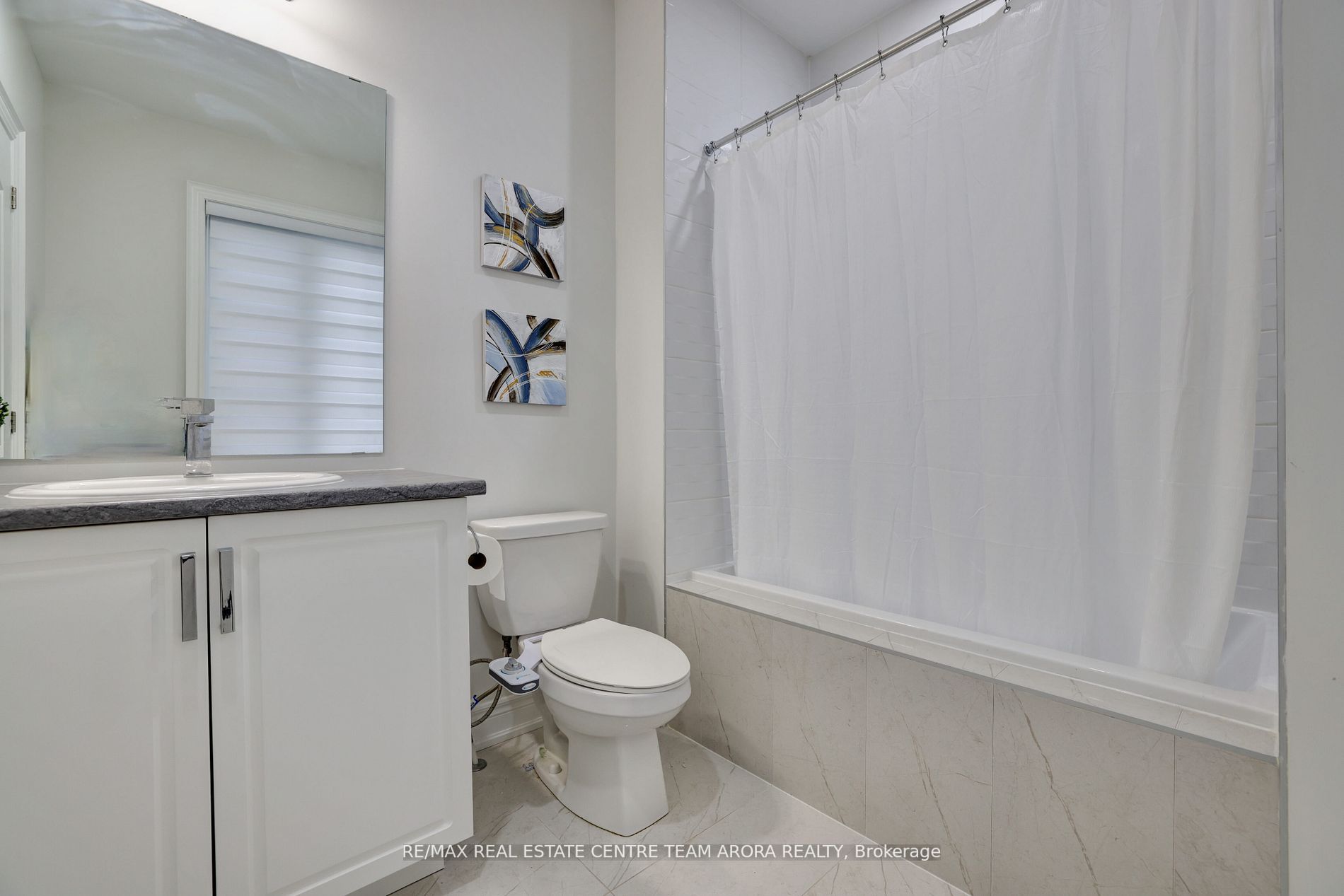27 Rolling Acres Dr