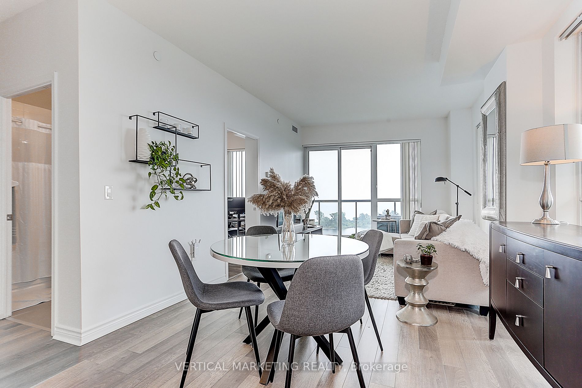39 Annie Craig Drive, #1416