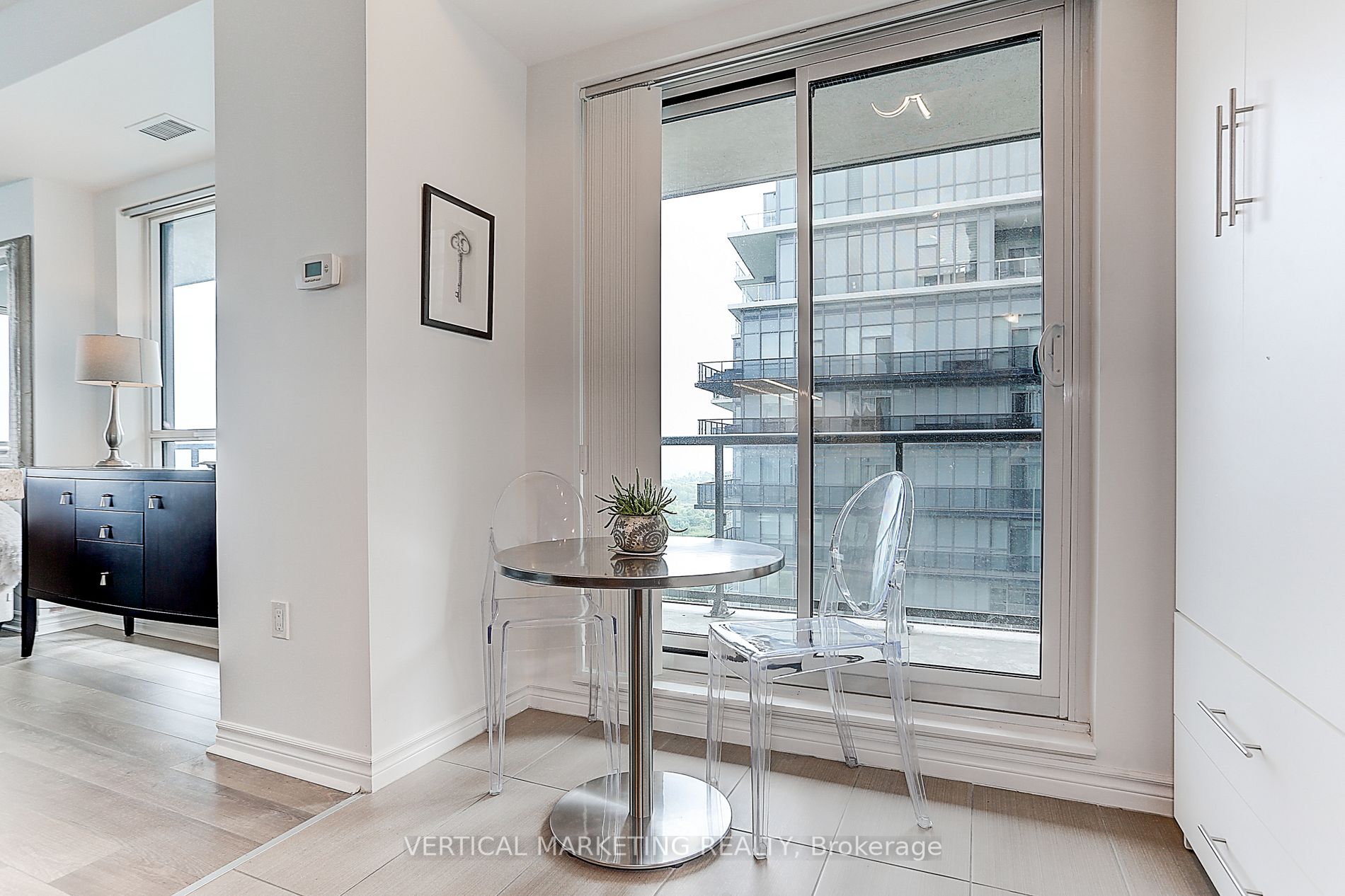 39 Annie Craig Drive, #1416