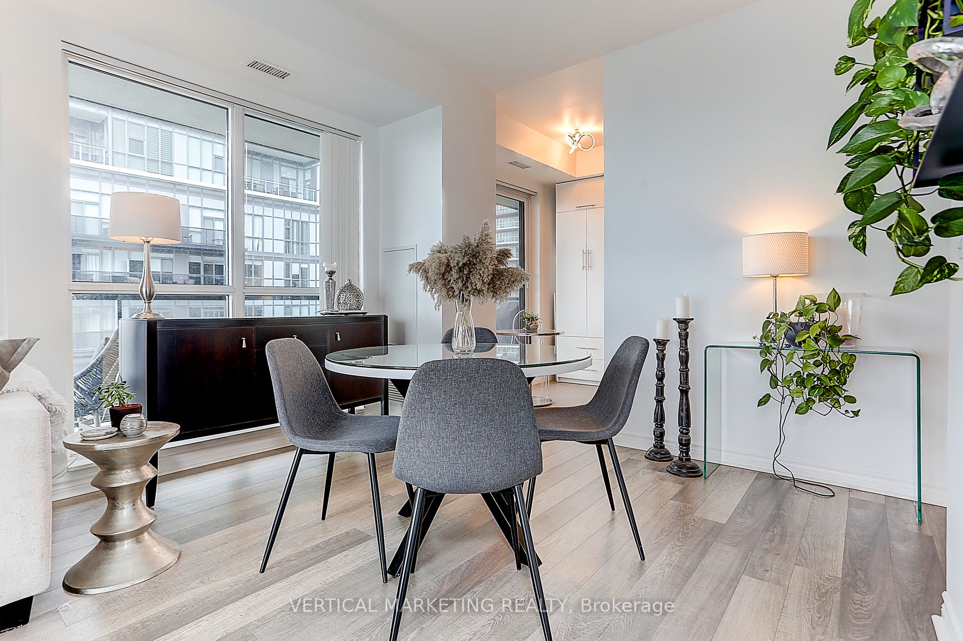 39 Annie Craig Drive, #1416