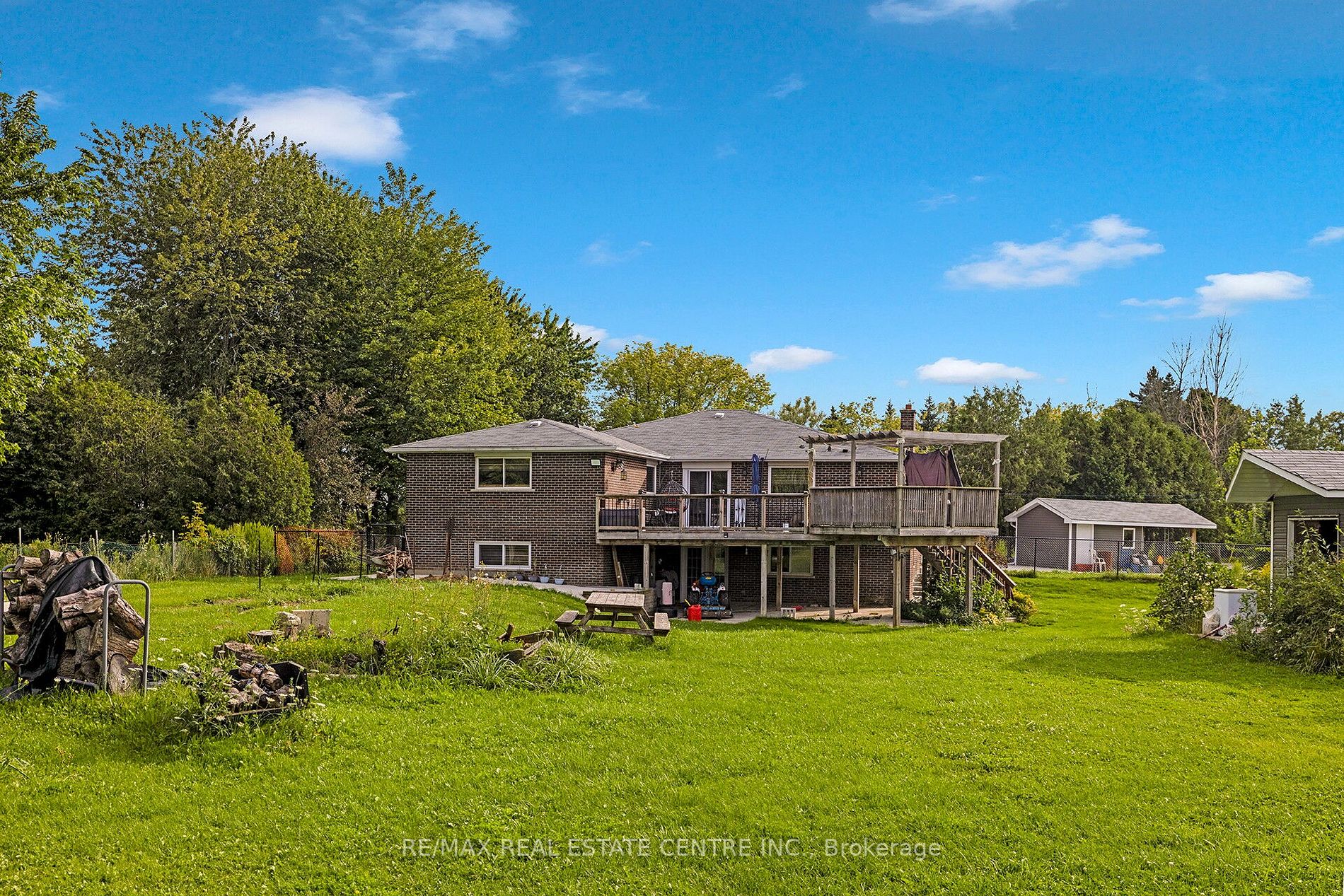 13591 The Gore Rd