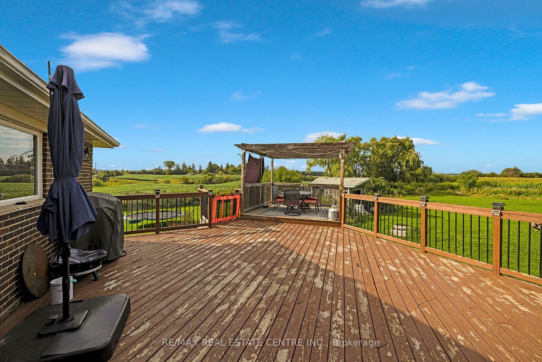13591 The Gore Rd