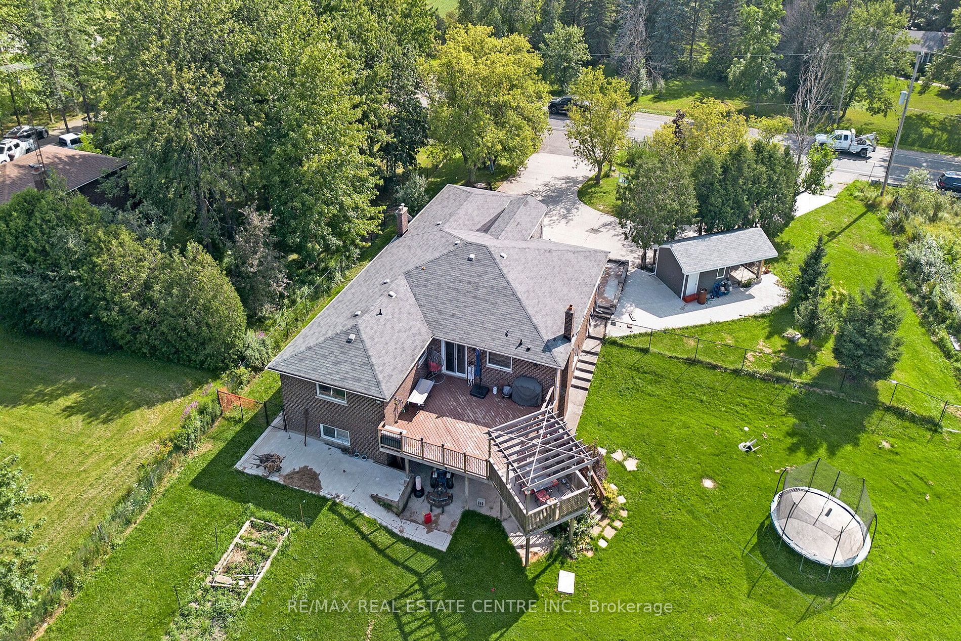 13591 The Gore Rd