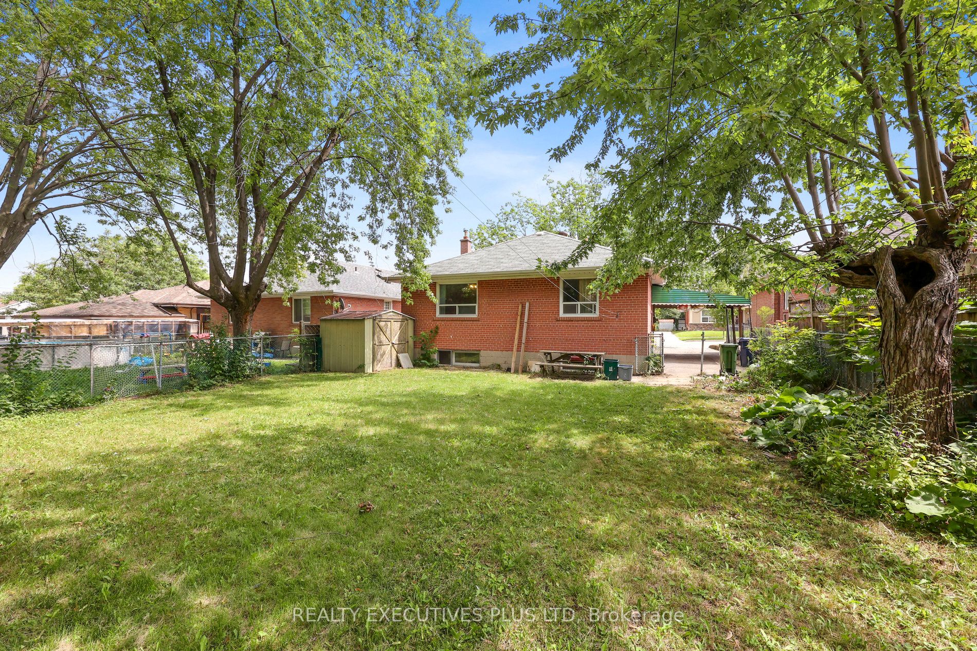 34 Stavely Cres