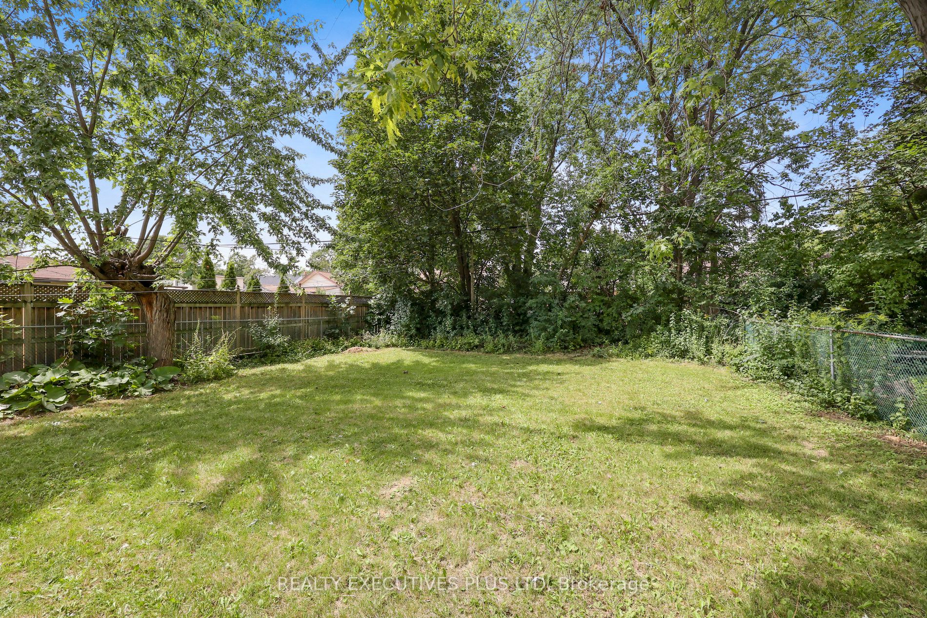 34 Stavely Cres