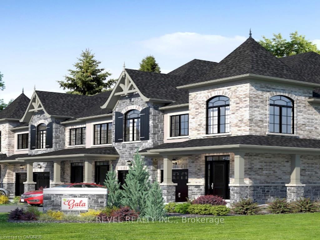 600 Maplehill Dr, #2