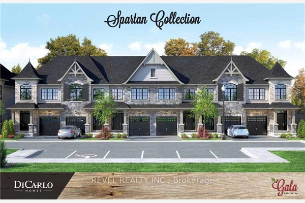 600 Maplehill Dr, Burlington