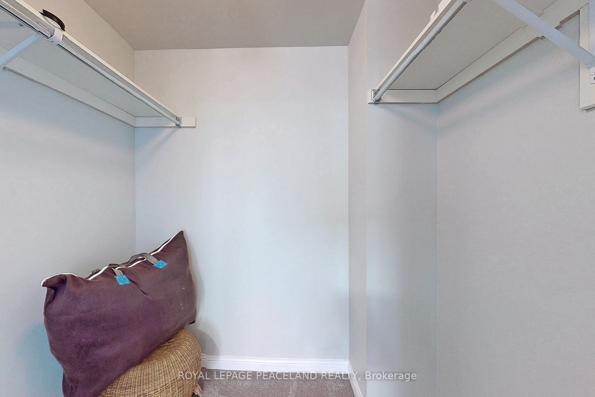 7 Foundry Avenue #117