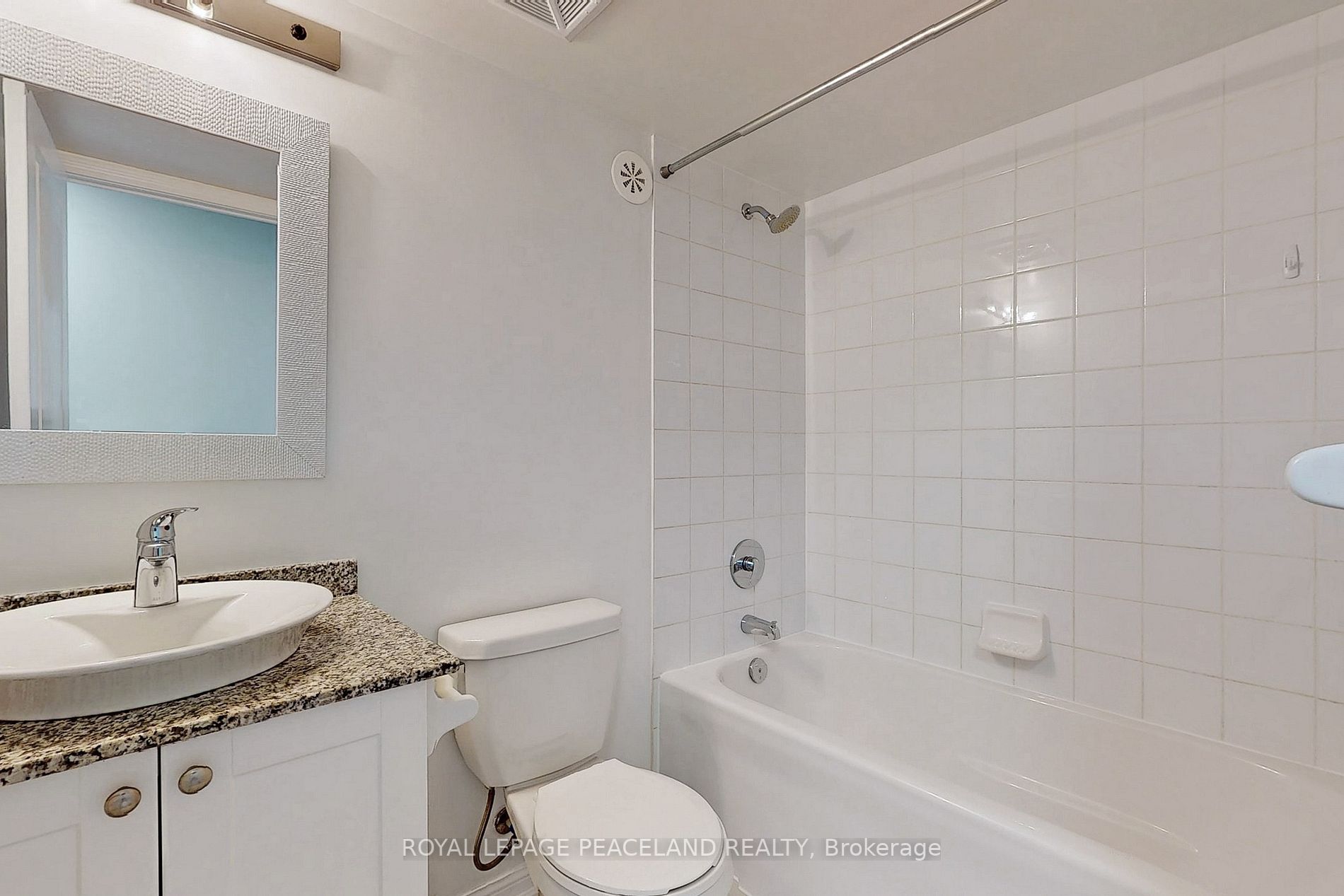 7 Foundry Avenue #117