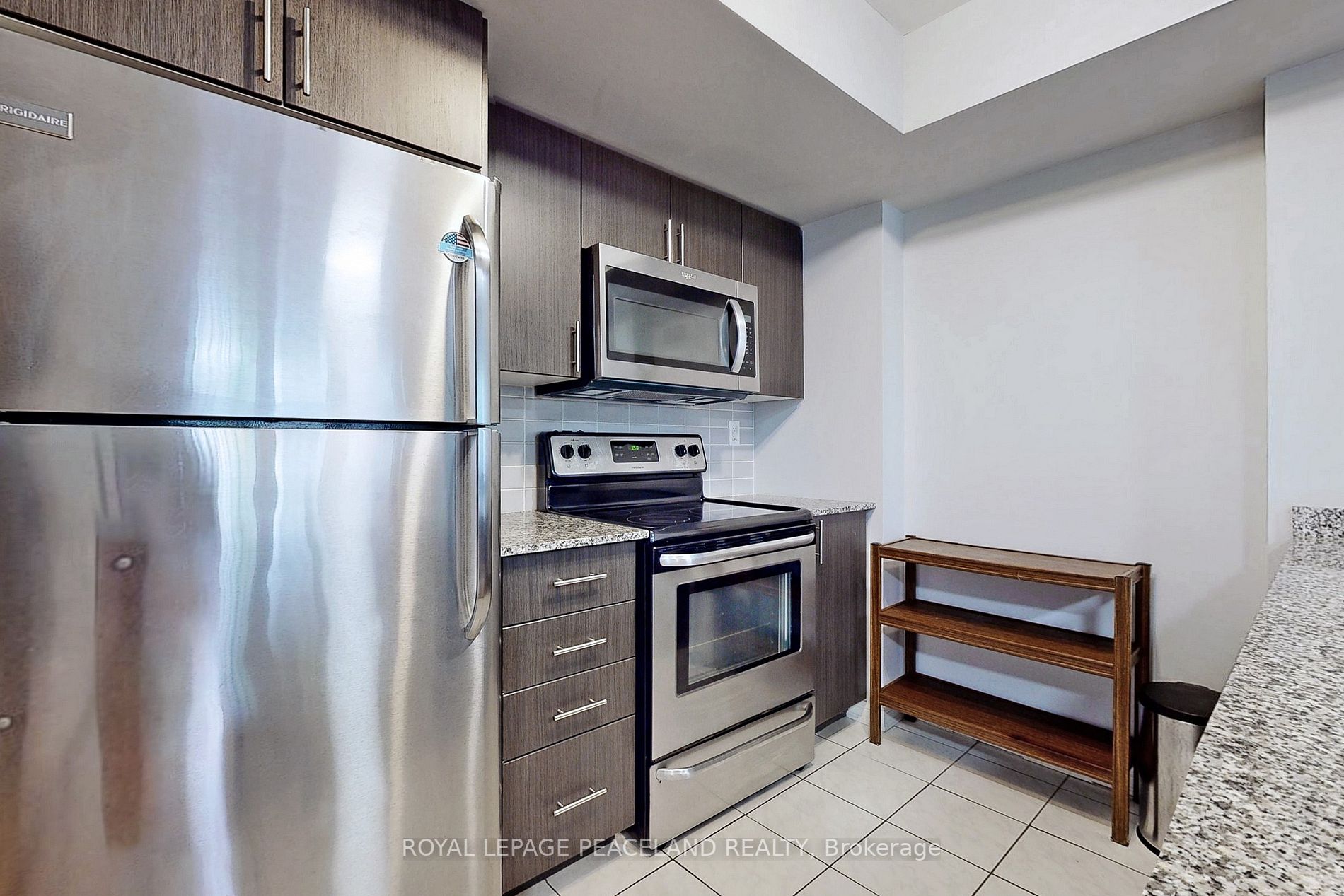 7 Foundry Avenue #117