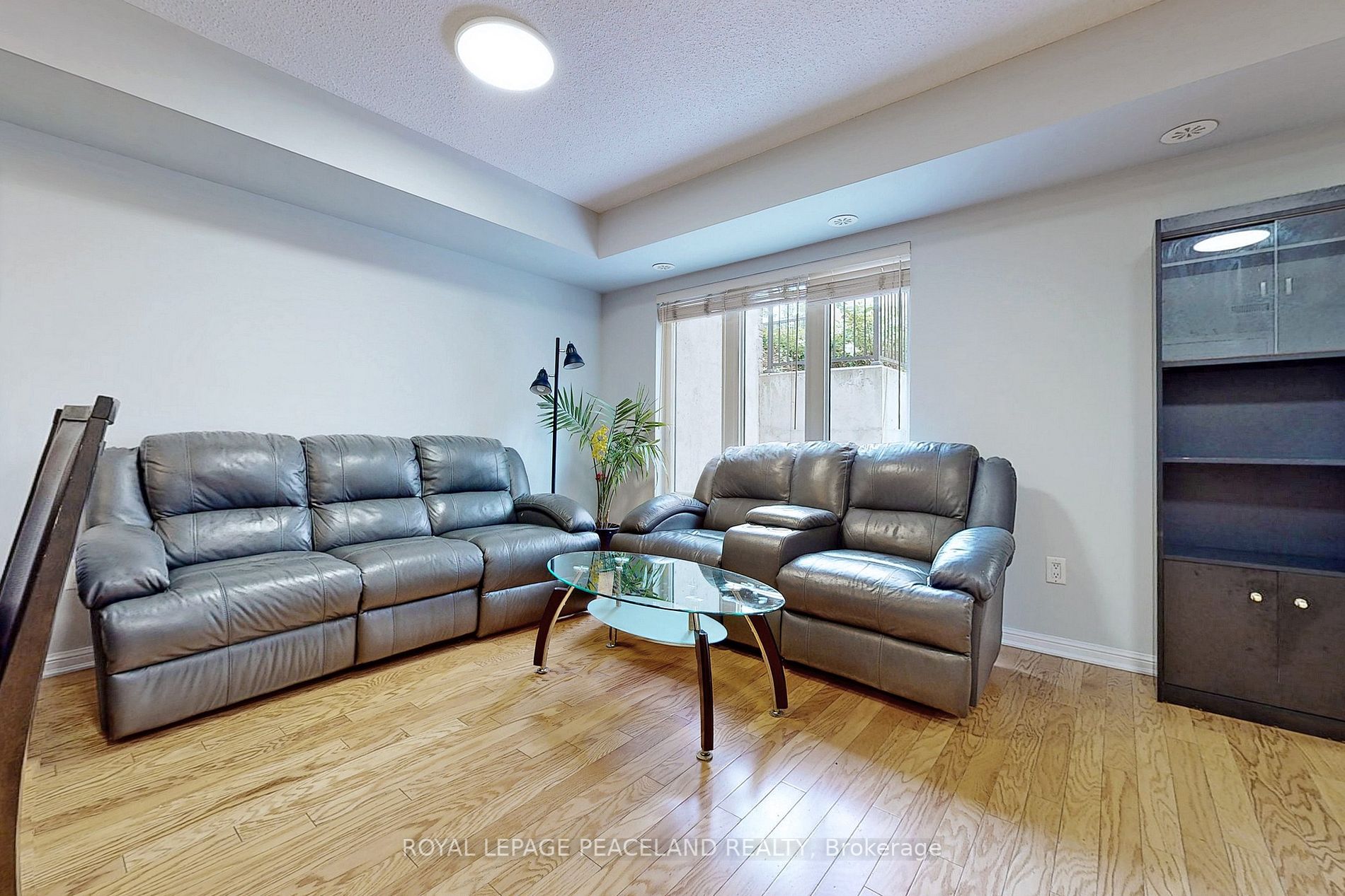 7 Foundry Avenue #117