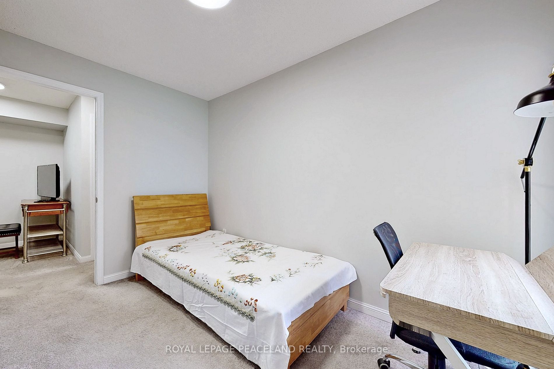 7 Foundry Avenue #117