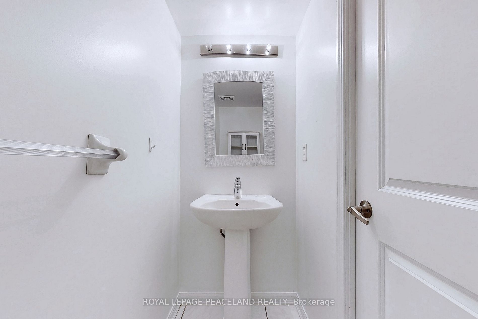 7 Foundry Avenue #117