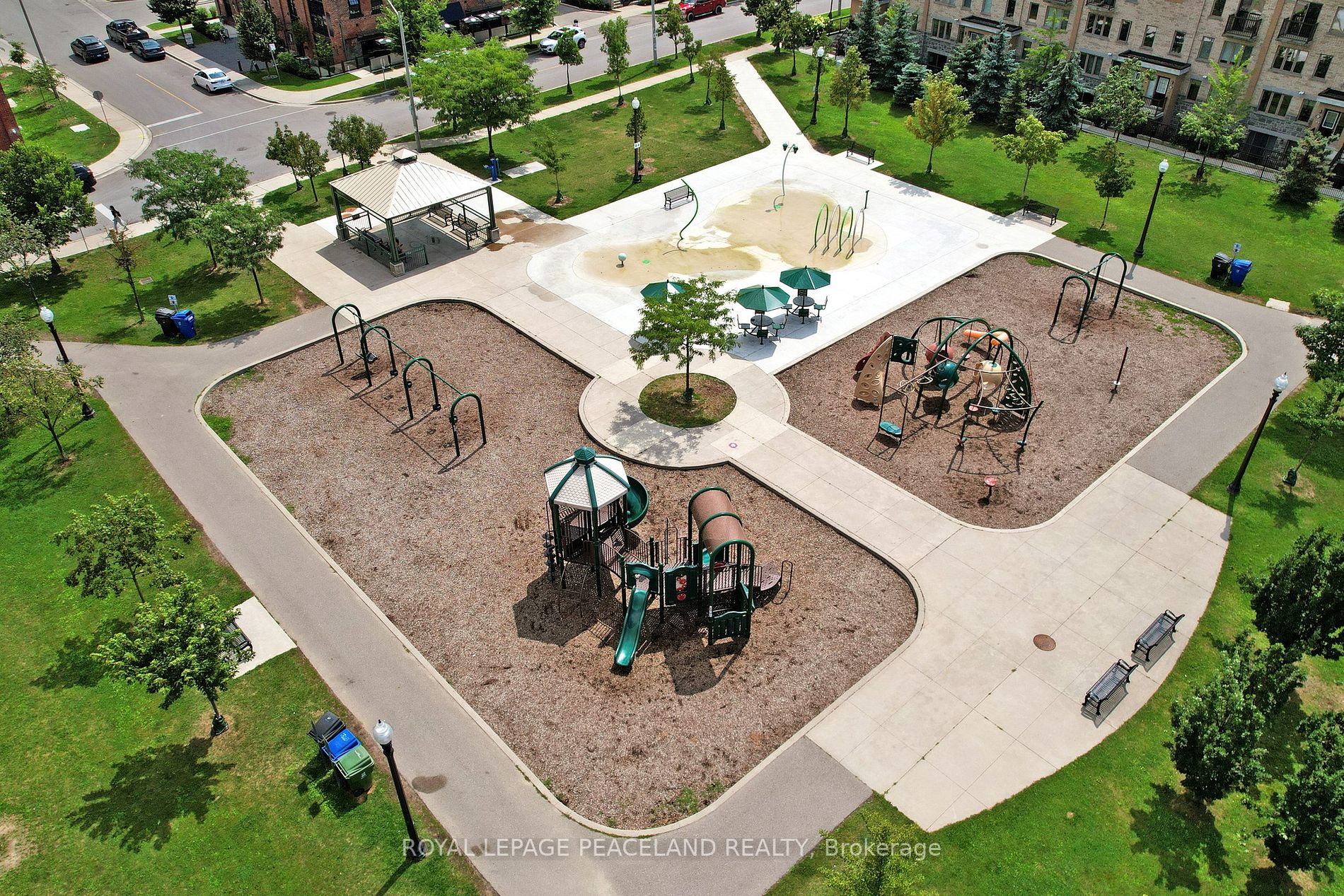 7 Foundry Avenue #117